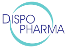 Dispo Pharma | Vente de consommables & dispositifs médicaux à usage unique